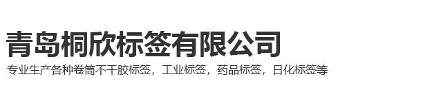 山東兗能泰德重工有限公司